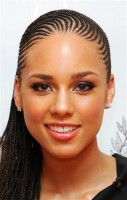 /album/alicia-keys-porodila-syna/alicia-keys-portrait-jpg/