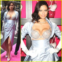/album/adriana-lima-v-1-5-milionovej-podprsenke/adriana-lima-2-million-bra-jpg/