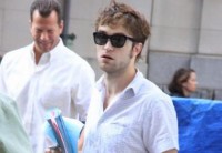 /album/naozaj-je-toto-idol-dievcat-/robert-pattinson-houmles-hlavni-jpg1/