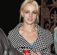 /album/britney-spears-bez-make-upu-/britney-spears-bez-make-upu-1-jpg/