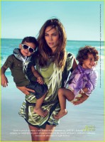 /album/jennifer-lopez-fotila-pre-gucci/jennifer-lopez-twins-gucci-ads-01-jpg/