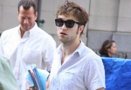 pattinson a jeho siuau cv sakf jfjf afja jk kfj