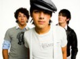 /album/takto-byvaju-jonas-brothers/jonas-brothers-1-jpg/