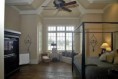 /album/takto-byvaju-jonas-brothers/jonas-brothers-westlake-mansion-12-jpg/