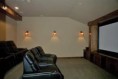 /album/takto-byvaju-jonas-brothers/jonas-brothers-westlake-mansion-13-jpg/