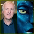 Avatar 2 a dokonca aj  Avatar 3 sú na ceste!
